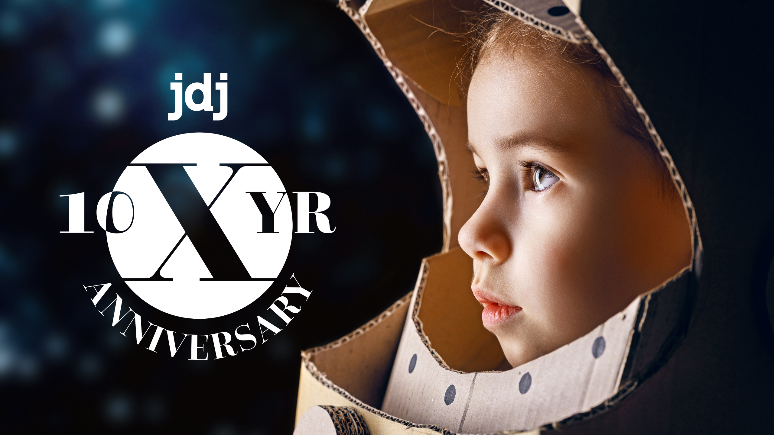 JDJ 10 year anniversary image