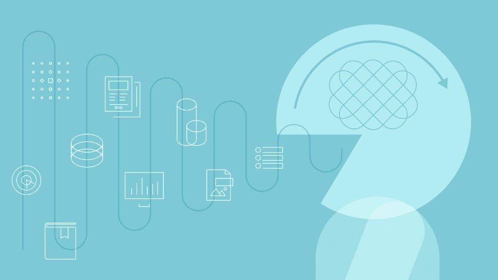 Infographic header image
