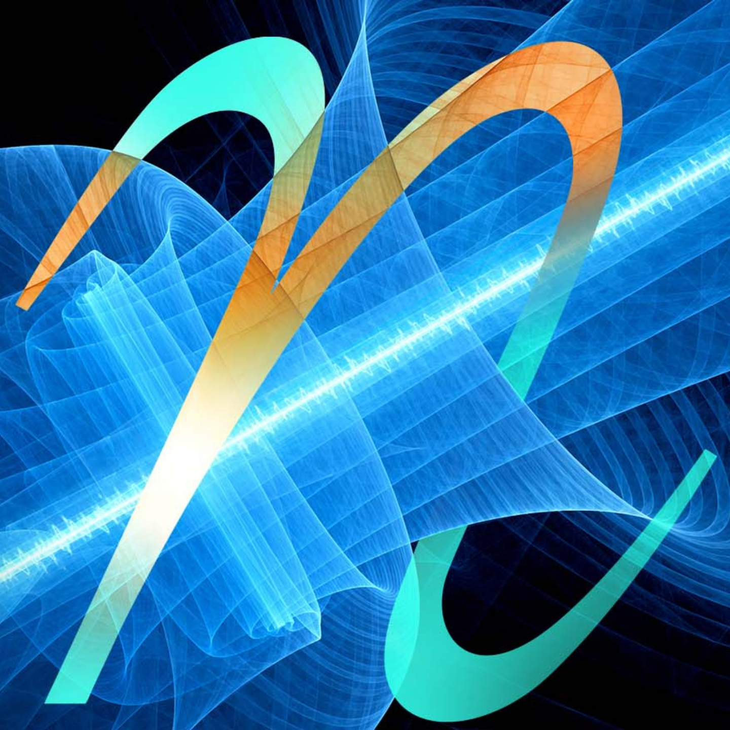 Nu Quantum – Advancing a quantum future