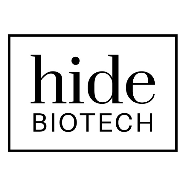 Hide Biotech Logo