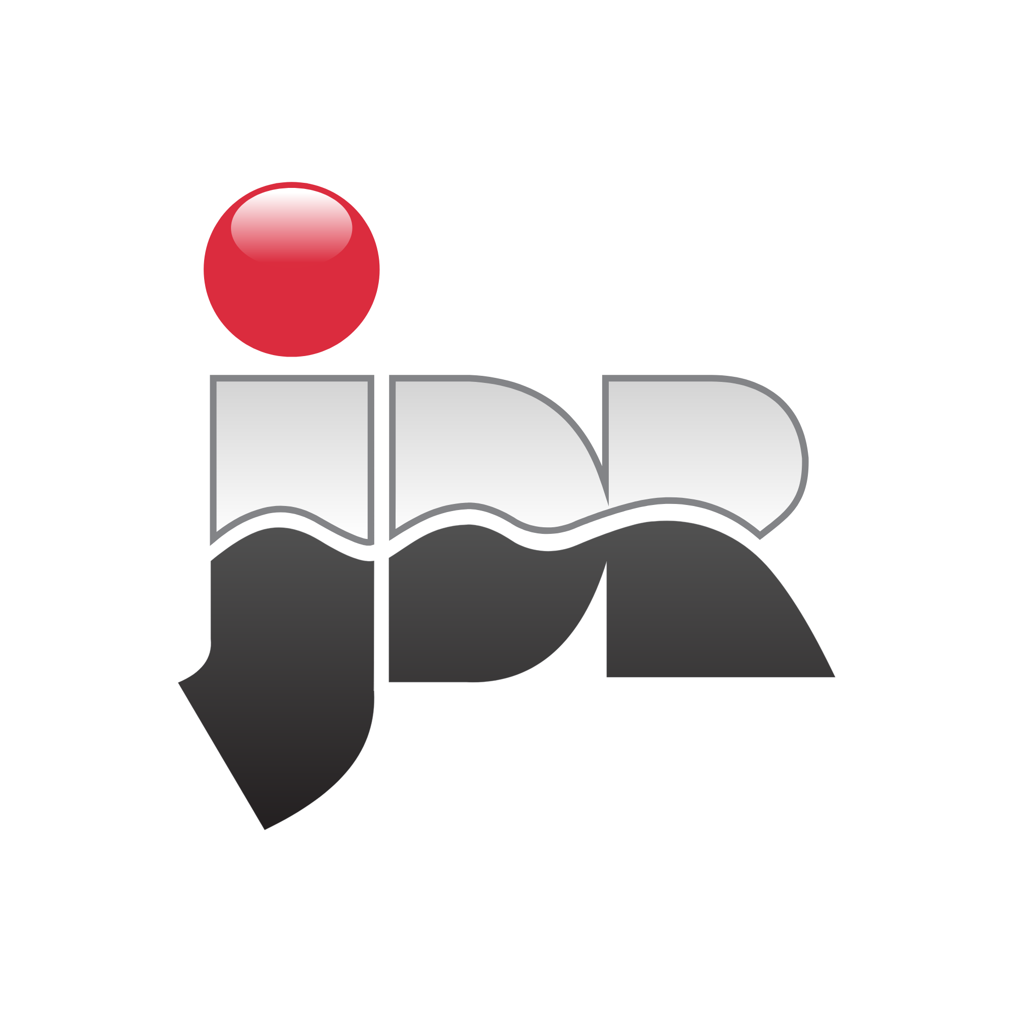 JDR-Logo