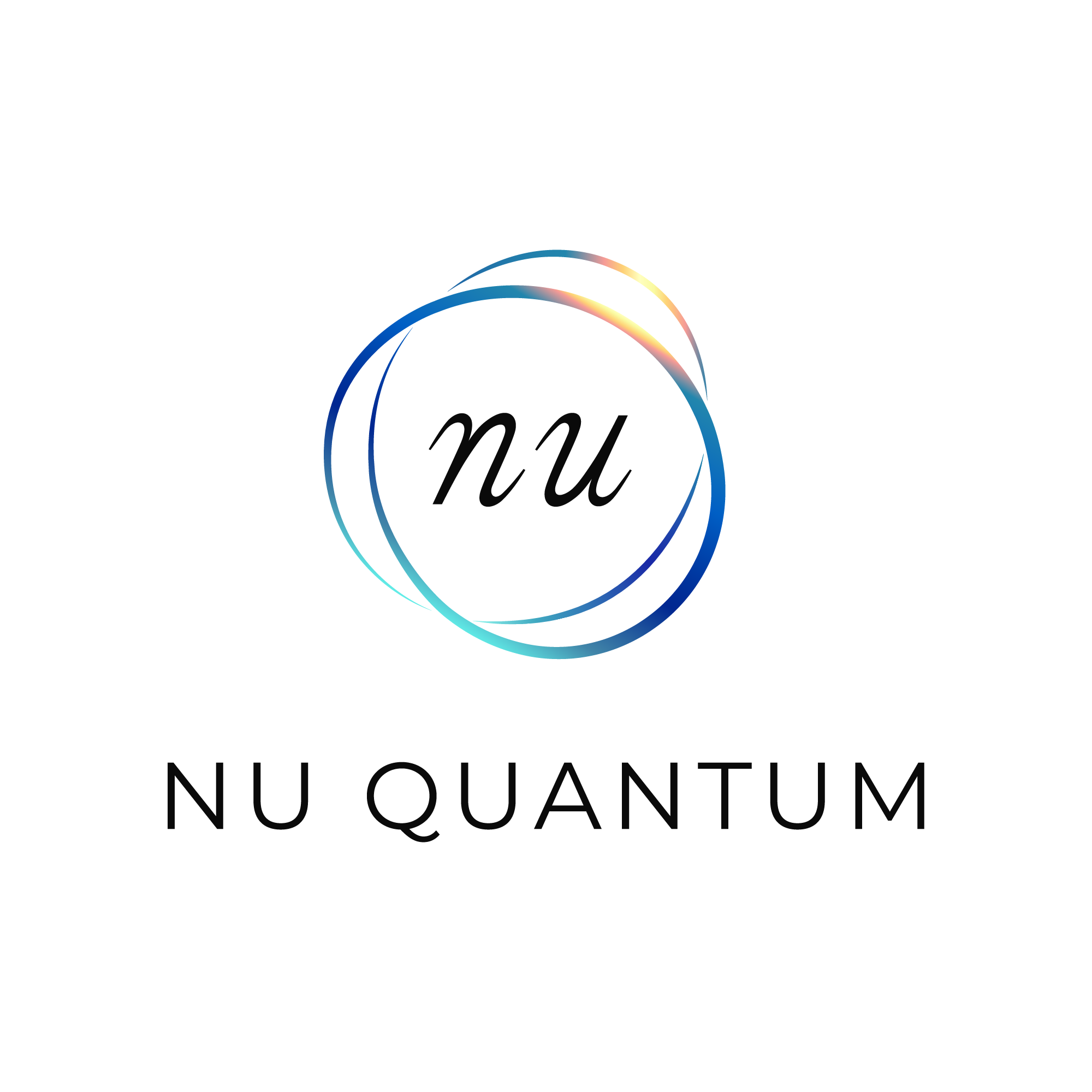 Nu-Quantum-Logo