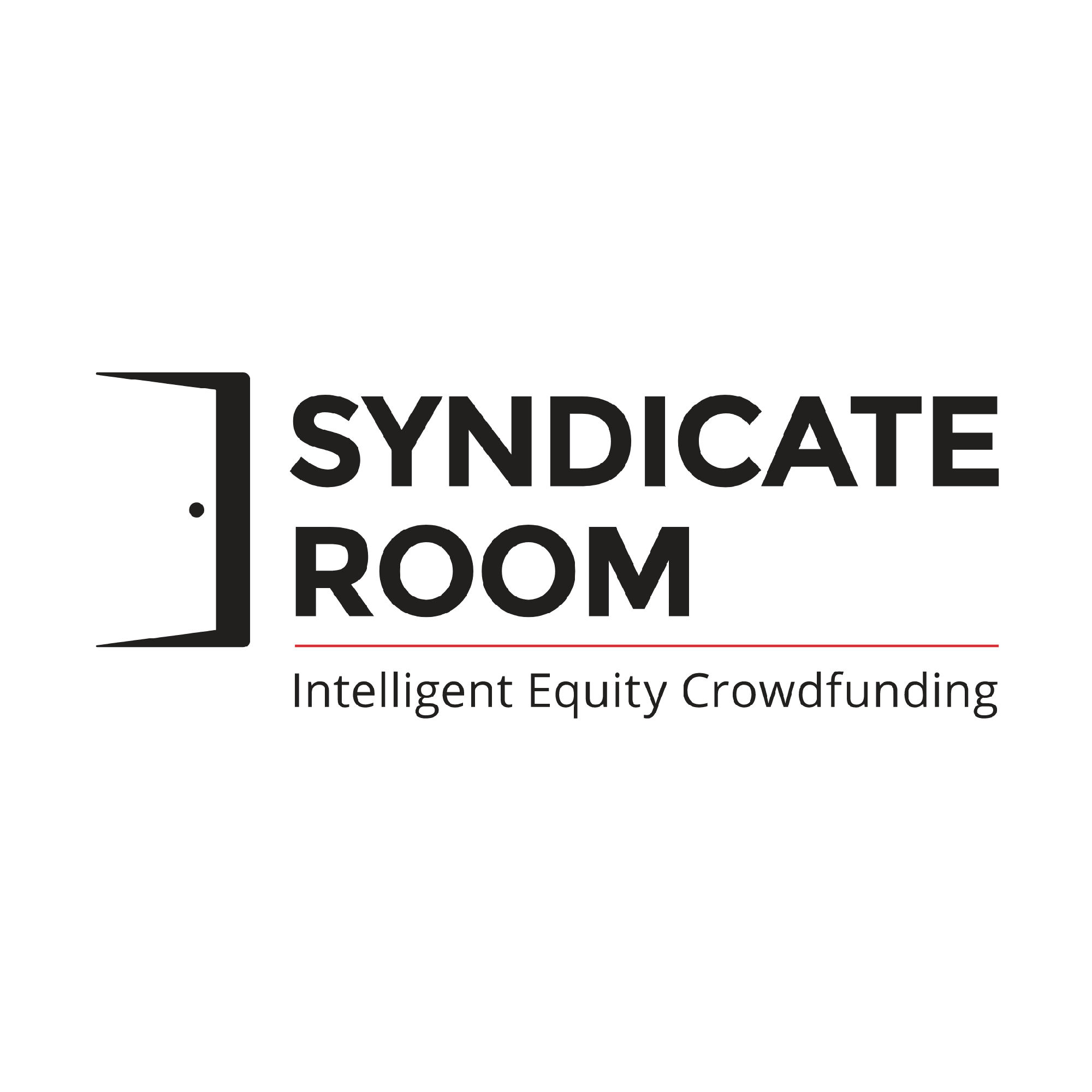 Syndicateroom logo