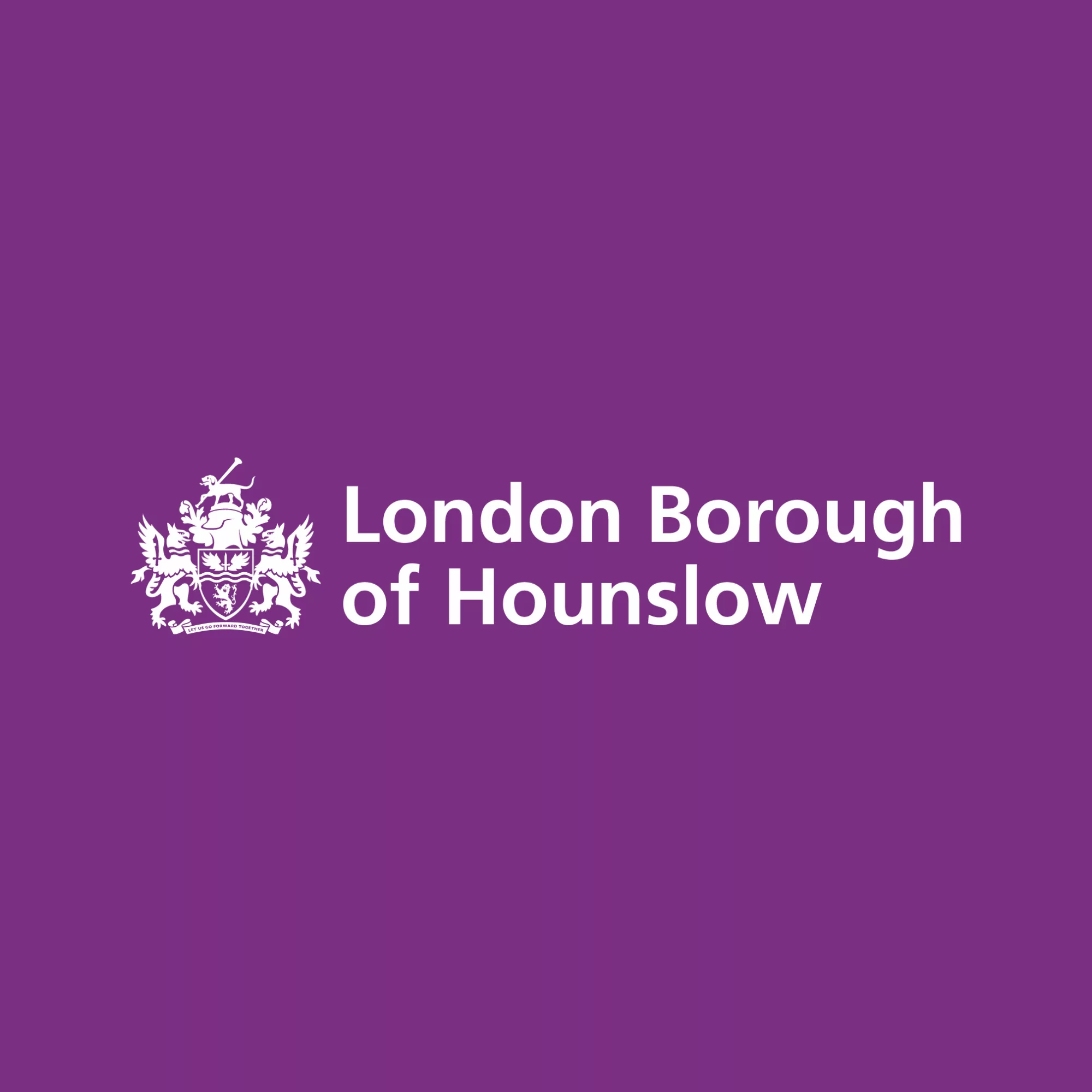 Hounslow-logo
