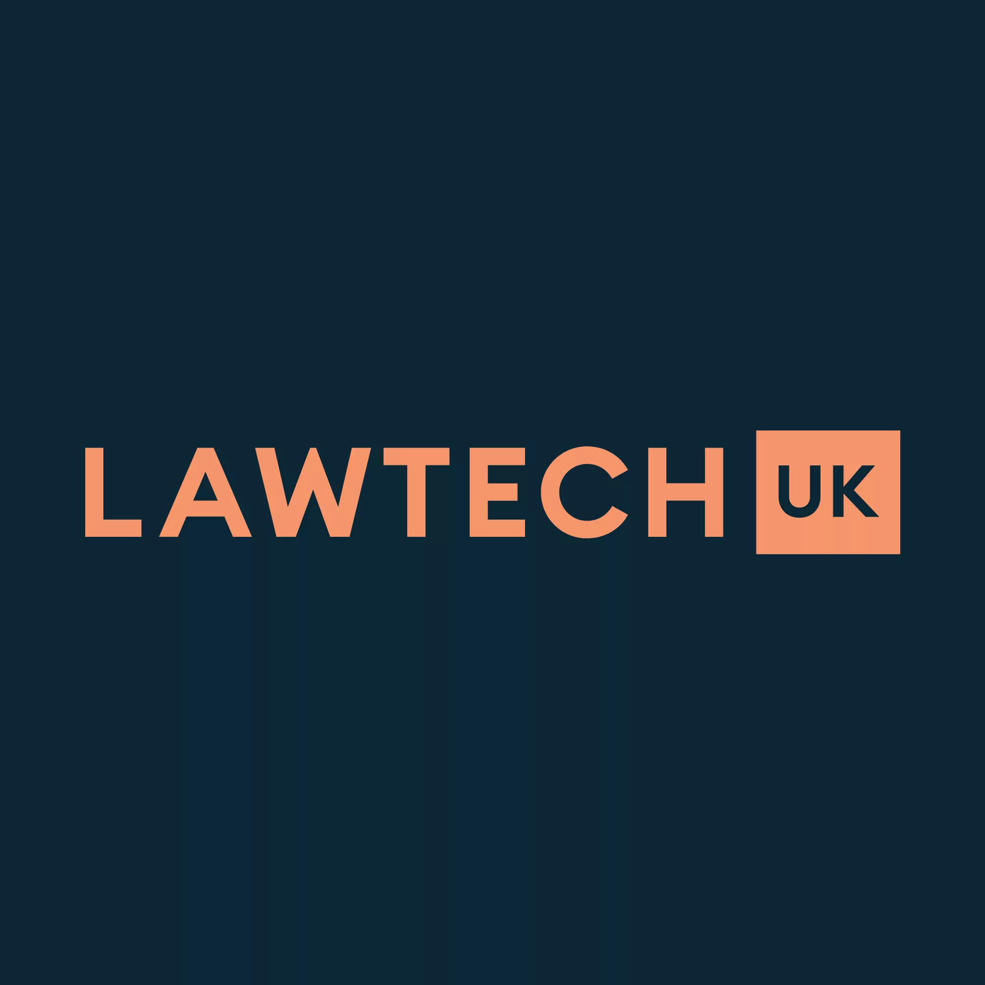 LawtechUK-logo