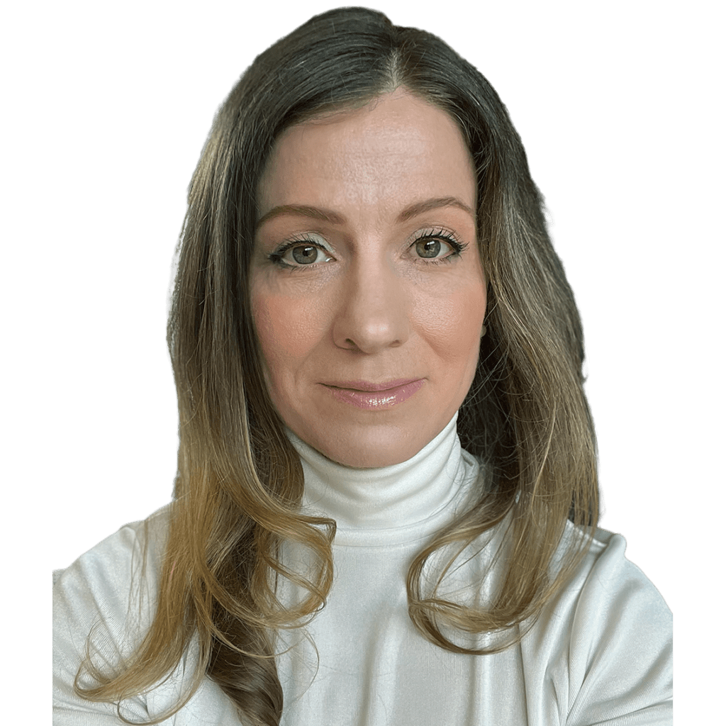 Jean Prelorenzo headshot