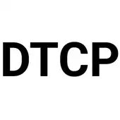 DTCP-logo