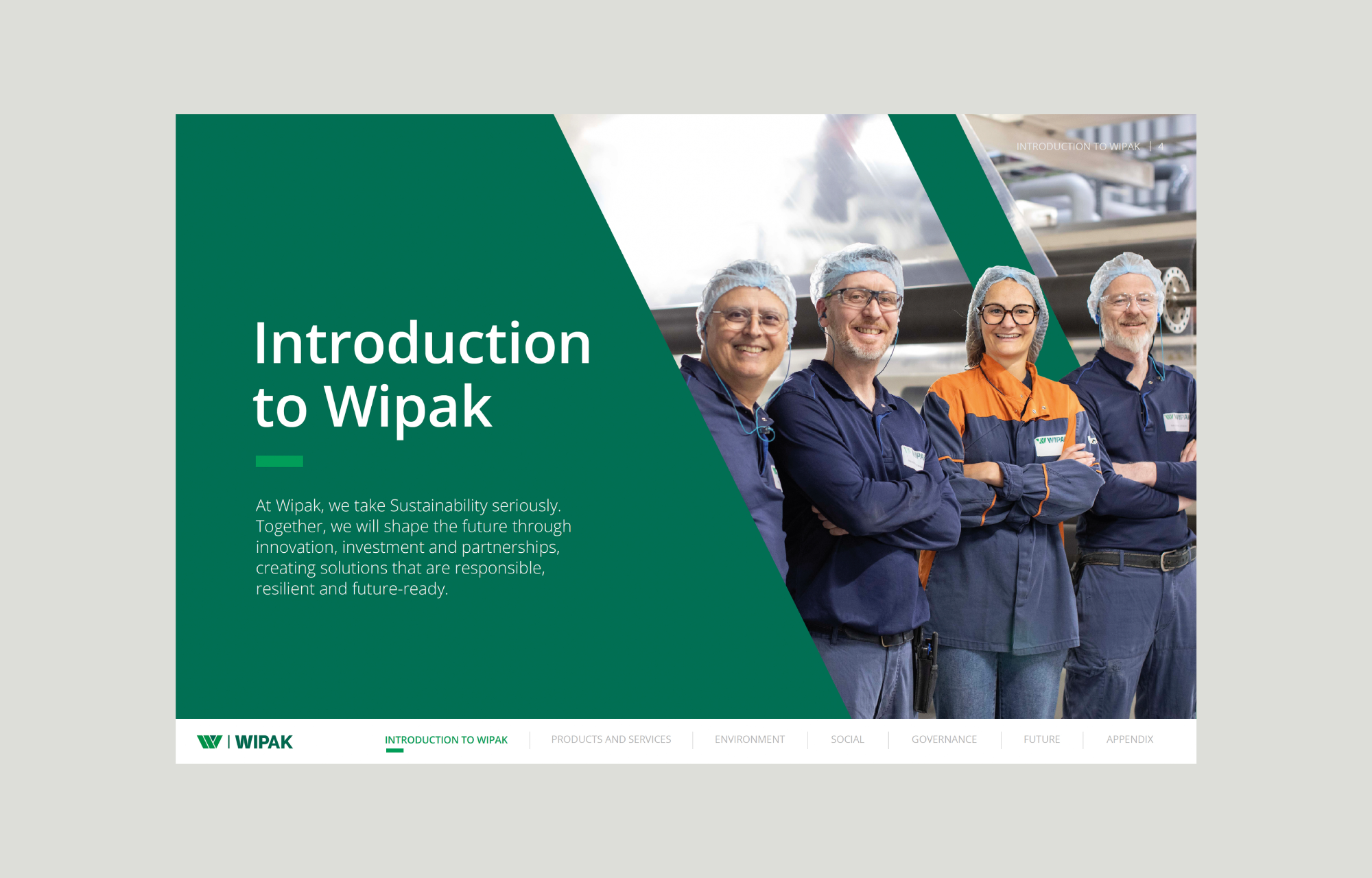 Flatplan Wipak Mockup4