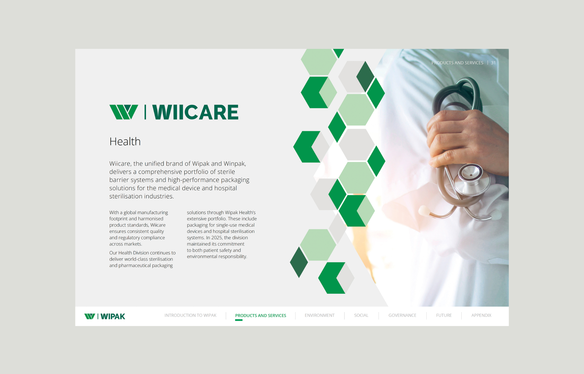Flatplan Wipak Mockup7