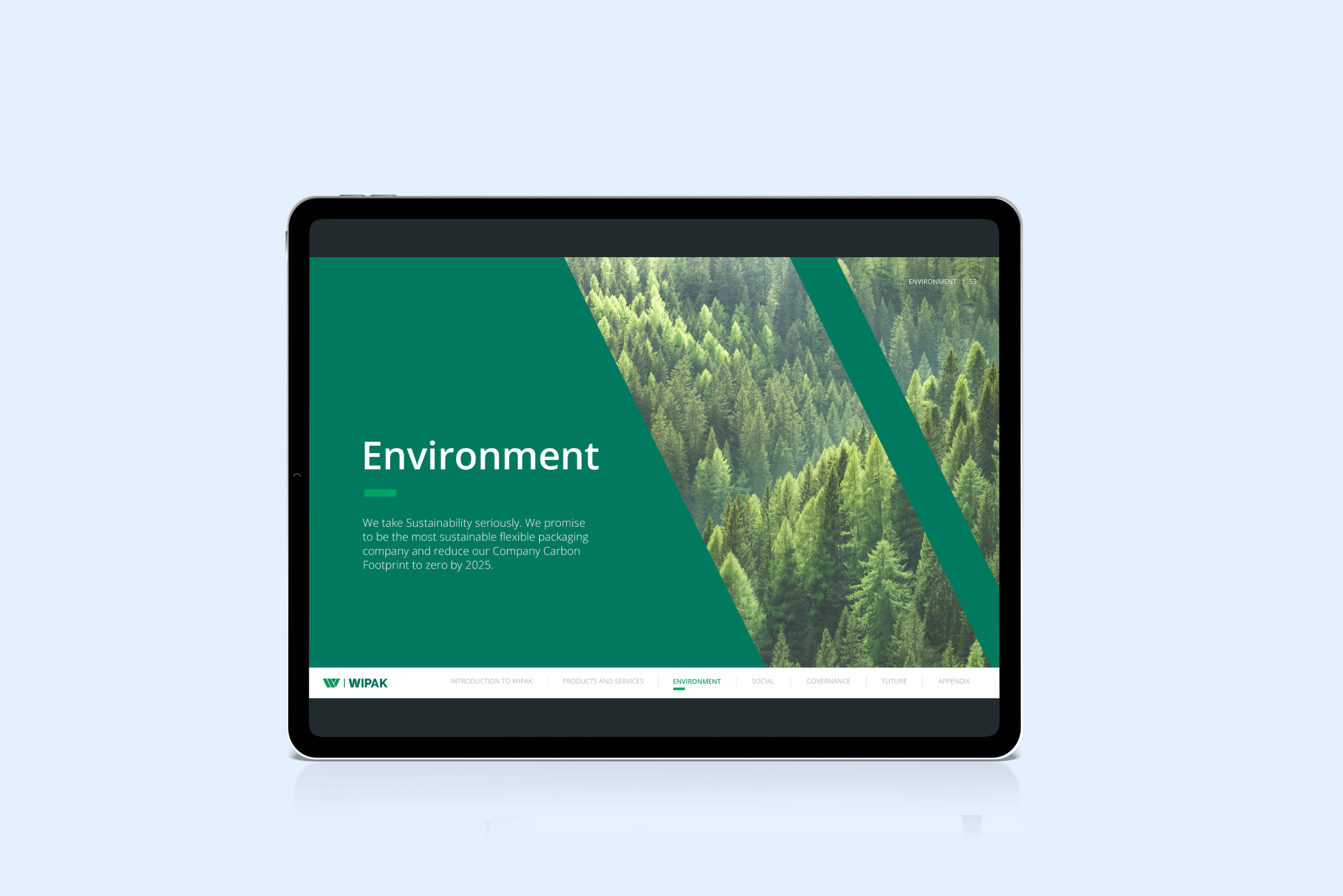 Wipak - ipad mockup - 5